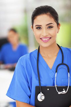 Clinical_Medical_Assistant_LFCC_Workforce_Solutions_副本.jpg