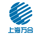 法规咨询